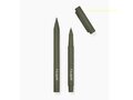 VINGA Set de stylos RCS Baltimore 12