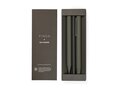 VINGA Set de stylos RCS Baltimore 15