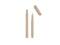 VINGA Set de stylos RCS Baltimore 18