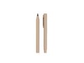 VINGA Set de stylos RCS Baltimore 19