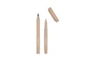 VINGA Set de stylos RCS Baltimore 20