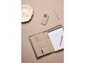 VINGA Set de stylos RCS Baltimore 21