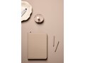VINGA Set de stylos RCS Baltimore 22