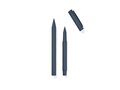 VINGA Set de stylos RCS Baltimore 28