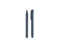 VINGA Set de stylos RCS Baltimore 29