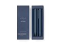 VINGA Set de stylos RCS Baltimore 31