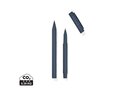 VINGA Set de stylos RCS Baltimore 27