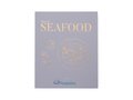 VINGA Histoire des fruits de mer 4