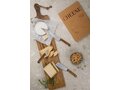 VINGA Histoire du fromage 4