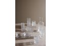 VINGA Set tapas York 5