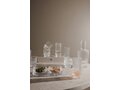 VINGA Set tapas York 7