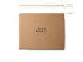 VINGA Set d'ambiance essence Nordic 9