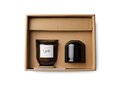 VINGA Set d'ambiance essence Nordic 16