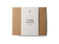 VINGA Set d'ambiance essence Nordic 17