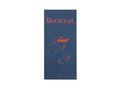VINGA Histoire du mocktail 7