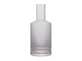 VINGA Carafe 1,45L York