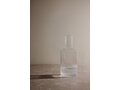 VINGA Carafe 1,45L York 3