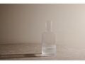 VINGA Carafe 1,45L York 4