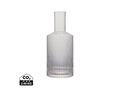 VINGA Carafe 1,45L York
