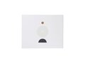 VINGA Set de couverts 8pcs Paso 6