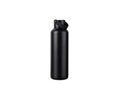 Bouteille 600ml en acier recyclé RCS Baltimore