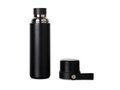 VINGA Thermos 750ml à double tasse Tono RCS 3