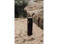 VINGA Thermos 750ml à double tasse Tono RCS 4
