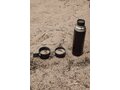 VINGA Thermos 750ml à double tasse Tono RCS 5