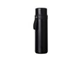 VINGA Thermos 750ml à double tasse Tono RCS