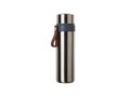 VINGA Thermos 750ml à double tasse Tono RCS 9