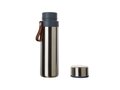 VINGA Thermos 750ml à double tasse Tono RCS 10