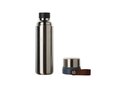 VINGA Thermos 750ml à double tasse Tono RCS 11