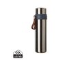 VINGA Thermos 750ml à double tasse Tono RCS