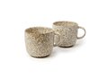 VINGA Duo de mug Monte 1