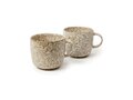 VINGA Duo de mug Monte