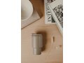 VINGA Tasse 350ml Nagano RCS 41