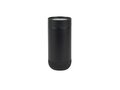 VINGA Mug 350ml en acier inoxydable RCS Eris 2