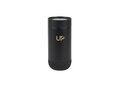VINGA Mug 350ml en acier inoxydable RCS Eris 3