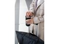 VINGA Mug 350ml en acier inoxydable RCS Eris 4