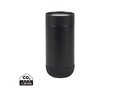 VINGA Mug 350ml en acier inoxydable RCS Eris
