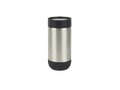 VINGA Mug 350ml en acier inoxydable RCS Eris 6
