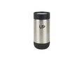 VINGA Mug 350ml en acier inoxydable RCS Eris 7