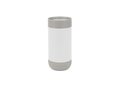 VINGA Mug 350ml en acier inoxydable RCS Eris 9