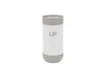 VINGA Mug 350ml en acier inoxydable RCS Eris 10