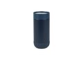 VINGA Mug 350ml en acier inoxydable RCS Eris 12