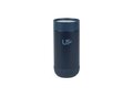 VINGA Mug 350ml en acier inoxydable RCS Eris 13