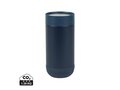 VINGA Mug 350ml en acier inoxydable RCS Eris 11