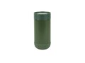 VINGA Mug 350ml en acier inoxydable RCS Eris 15