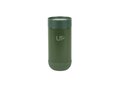 VINGA Mug 350ml en acier inoxydable RCS Eris 16