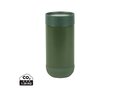 VINGA Mug 350ml en acier inoxydable RCS Eris 14